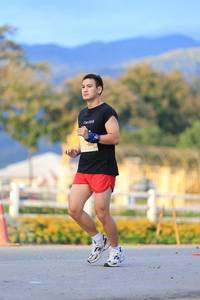 BIB: 
                            <button type="button" onclick="openModal(27889554)" class="btn btn-primary btn-sm float-right btn-popup" data-toggle="modal" data-target=".modal-high-quality">
                        <i class="fas fa-shopping-cart"></i> Add to Cart
                    </button>
                                            <button type="button" onclick="isThisMe(27889554, true)" class="btn btn-success btn-sm float-right btn-popup btn-isme hidden" data-toggle="tooltip" data-placement="bottom" title="นี่คือรูปของคุณใช่ไหม คลิกที่นี่เพื่อเอาเข้าอัลบั้ม">
                        <i class="fas fa-plus"></i> Add to album
                    </button>
                    <button type="button" onclick="isThisMe(27889554, false)" class="btn btn-warning btn-sm float-right btn-popup btn-isnotme hidden">
                        <i class="fas fa-ban"></i> Remove from album
                    </button>